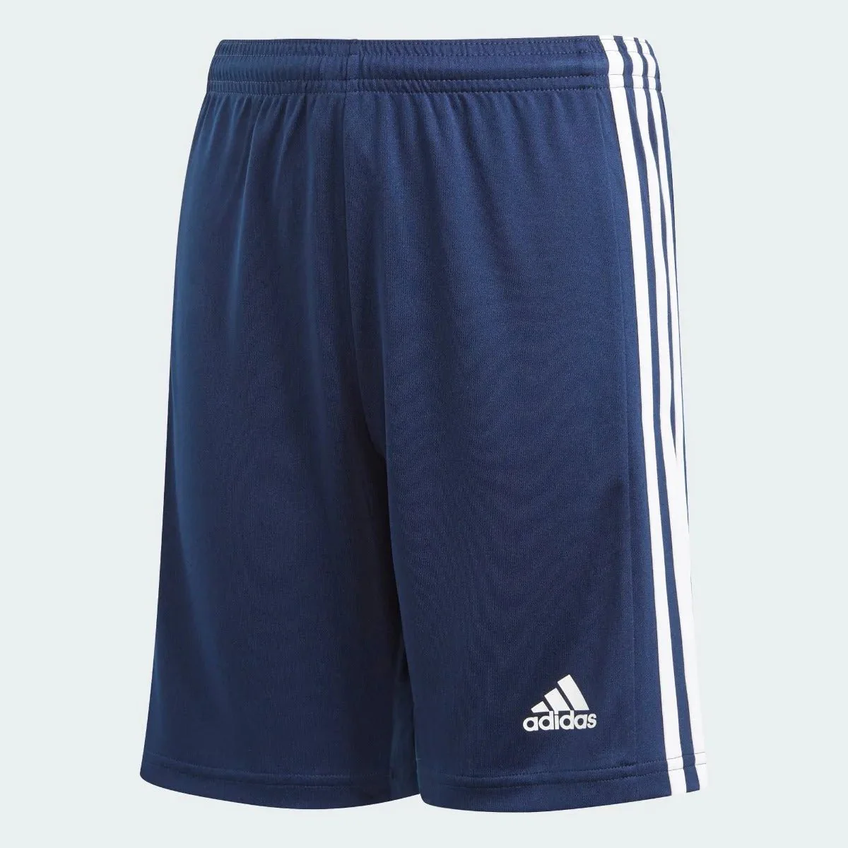 adidas Squadra 21 Youth Shorts - Image 3