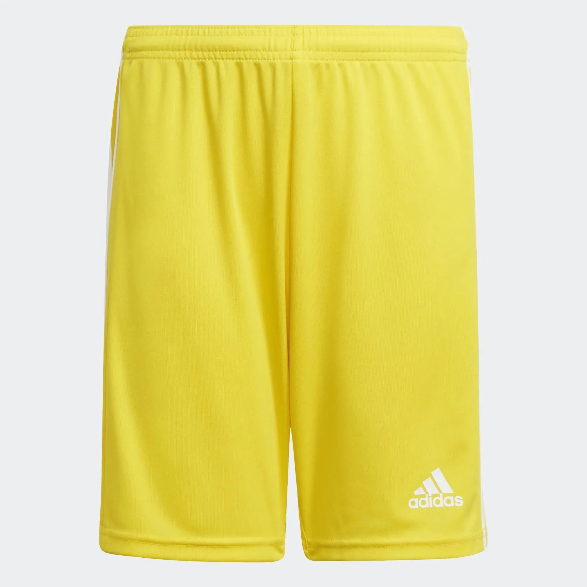 adidas Squadra 21 Youth Shorts - Image 9