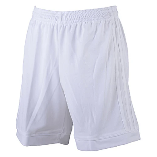 adidas Squadra 17 Youth Short - Image 17