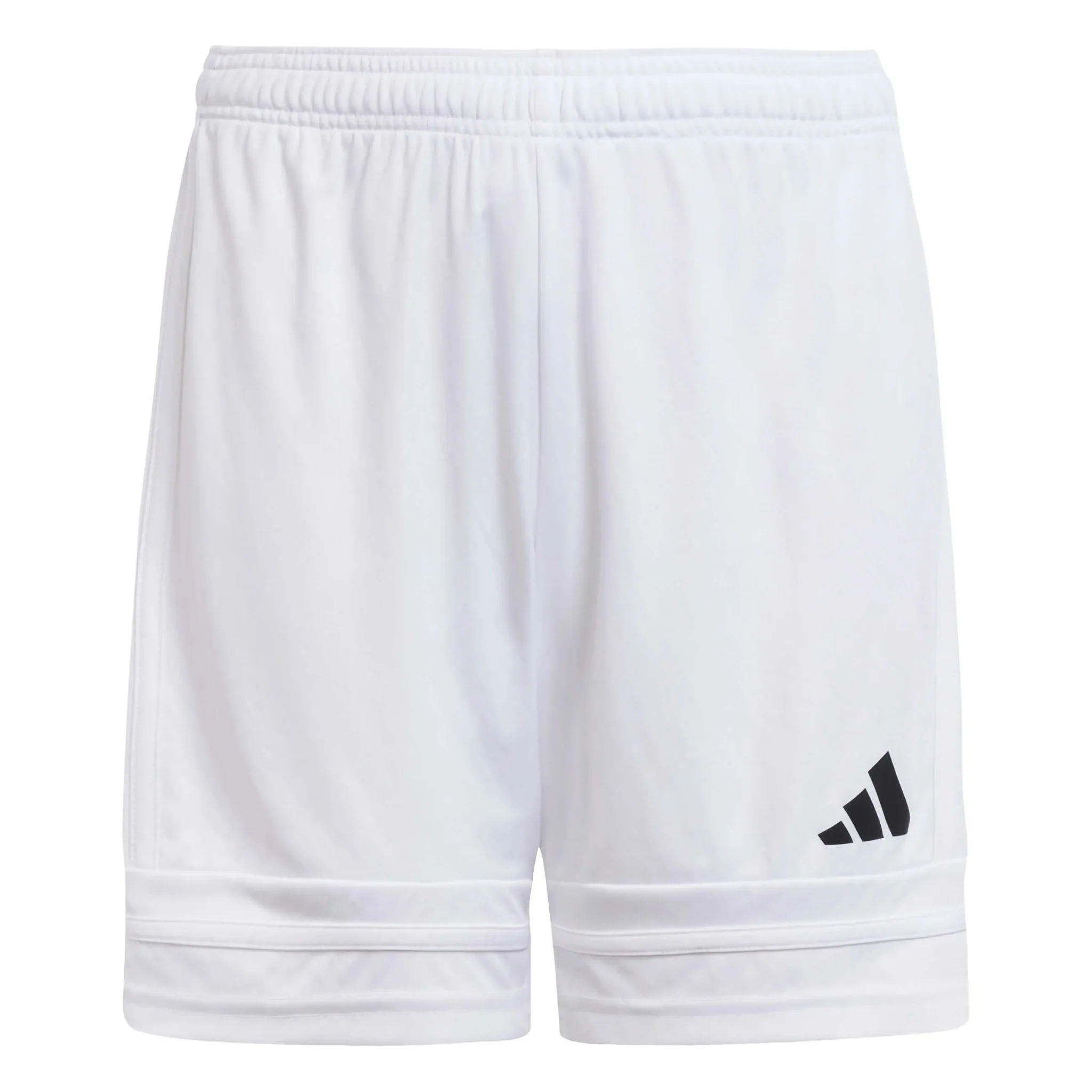 adidas Squadra 25 Youth Shorts - Image 2