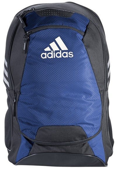 adidas Stadium II Backpack - Image 2