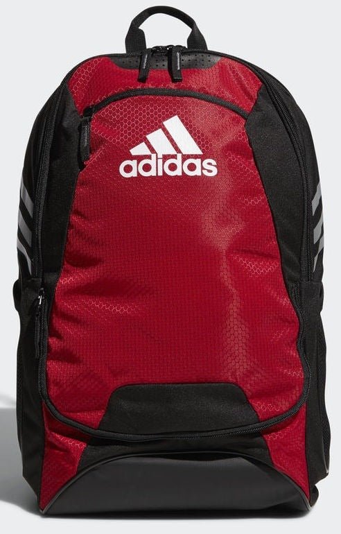 adidas Stadium II Backpack - Image 3