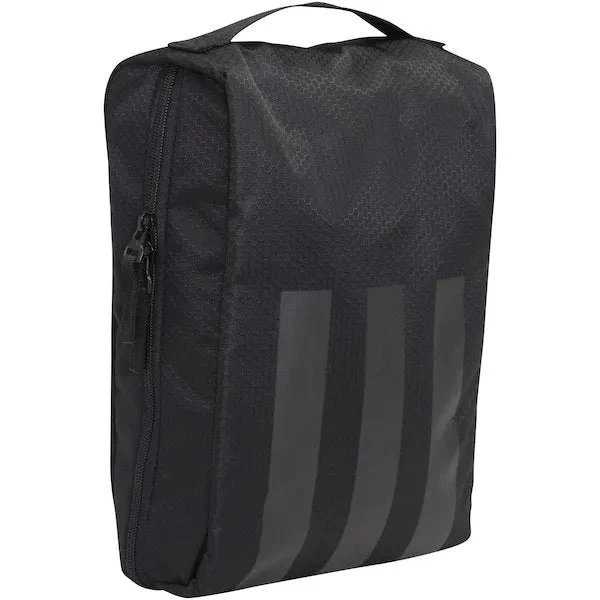 adidas Stadium II Team Glove Bag - Image 2
