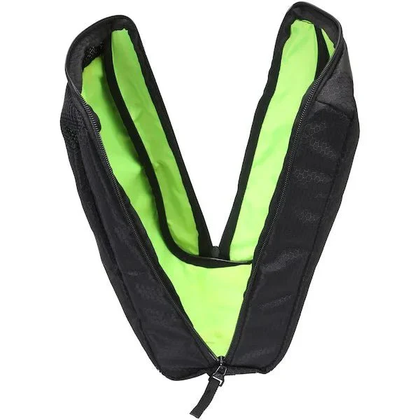 adidas Stadium II Team Glove Bag - Image 3