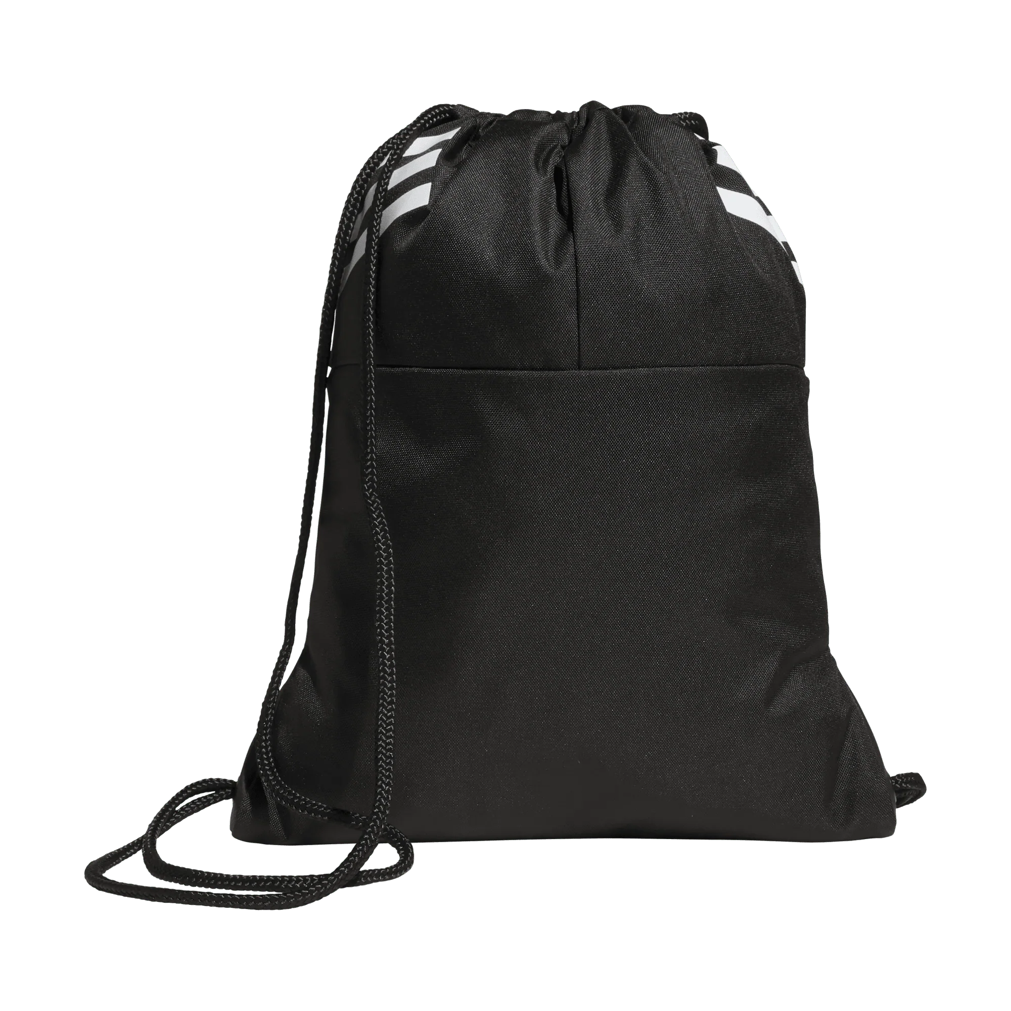 adidas Stadium Sackpack - Image 2