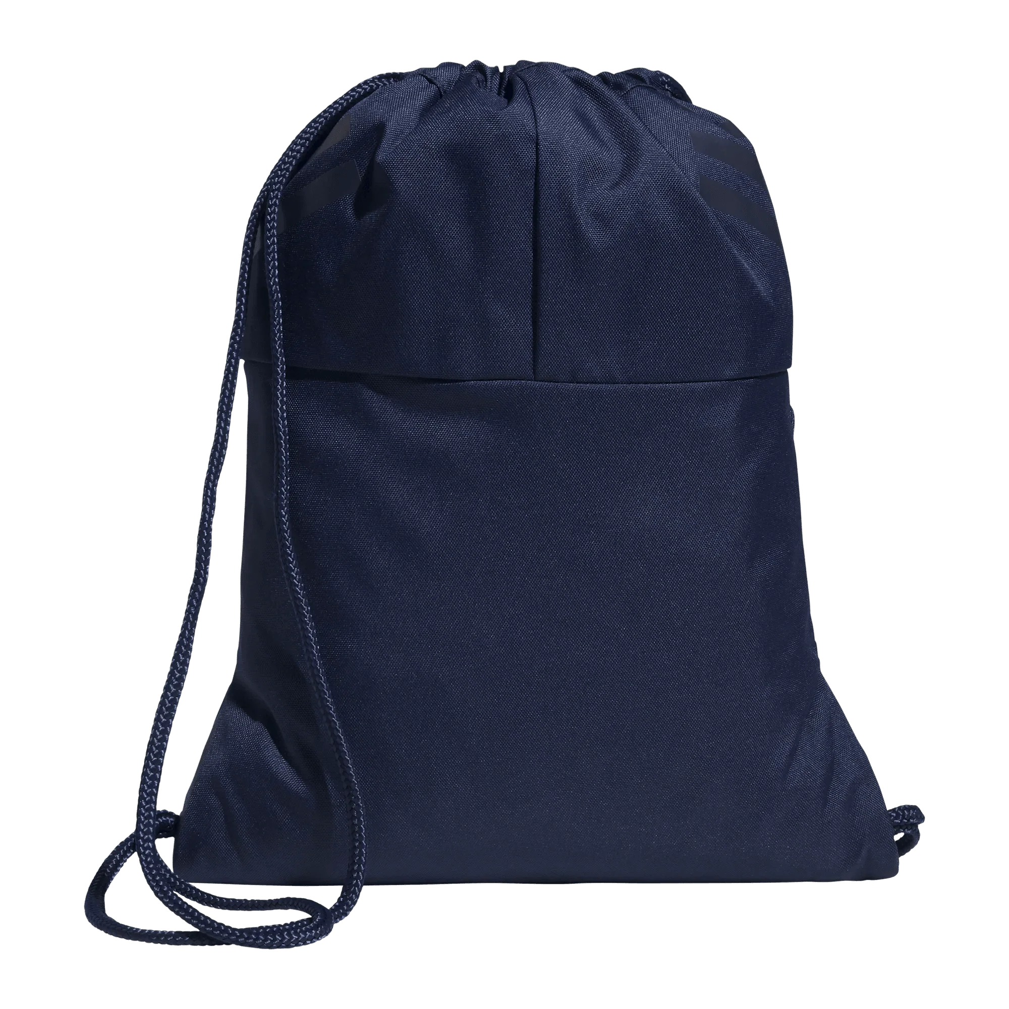 adidas Stadium Sackpack - Image 6