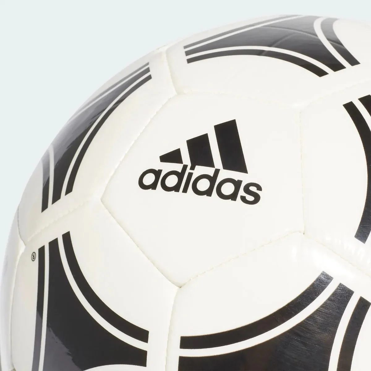 adidas Tango Glider Soccer Ball - Image 3