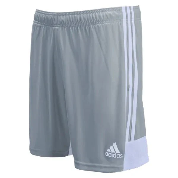 adidas Tastigo 19 Shorts - Image 2