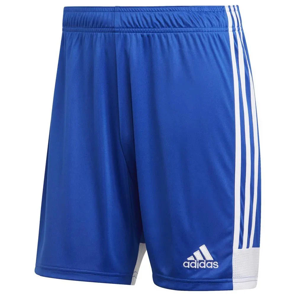 adidas Tastigo 19 Shorts - Image 3