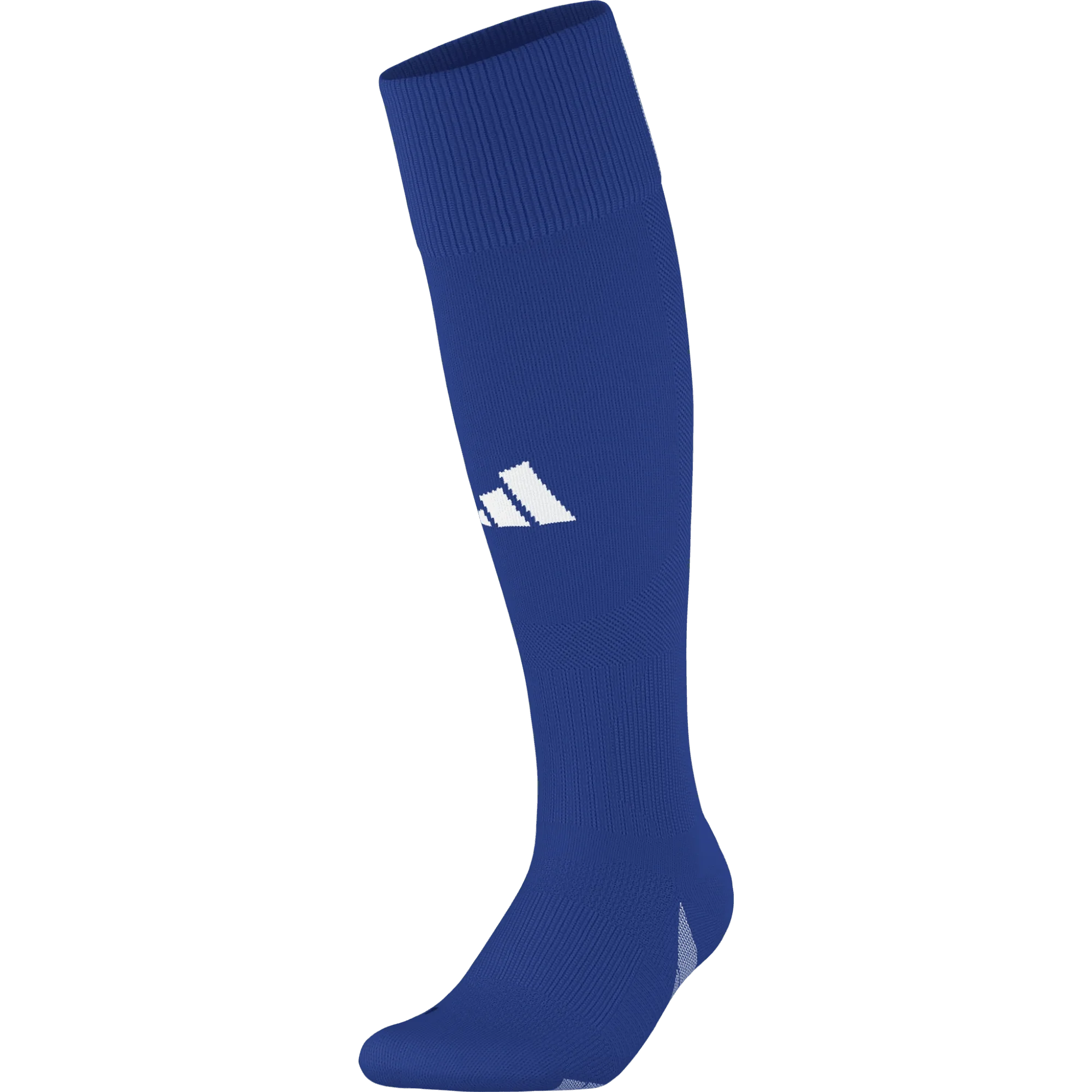 adidas Team Speed 5 OTC Socks - Image 5