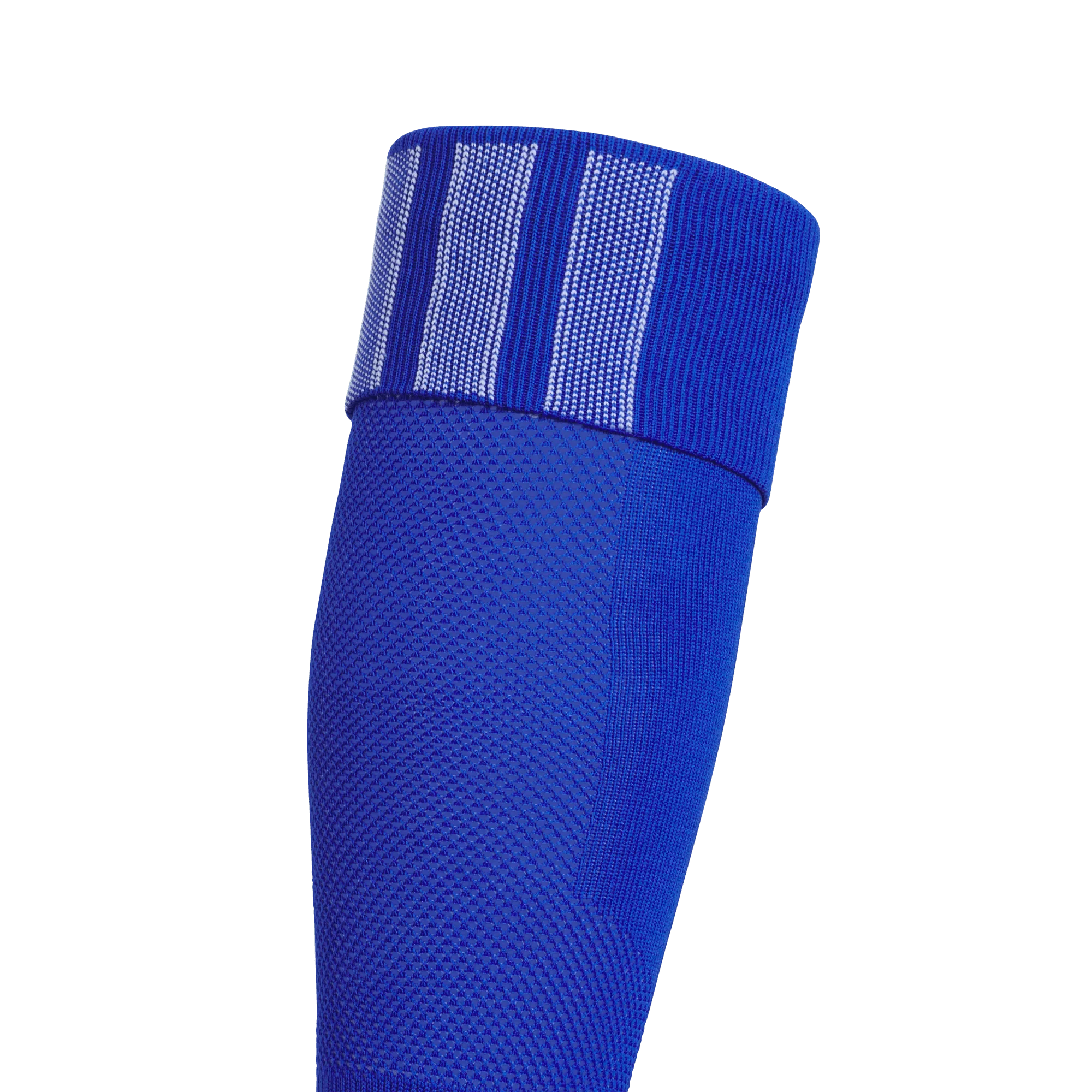 adidas Team Speed 5 OTC Socks - Image 6