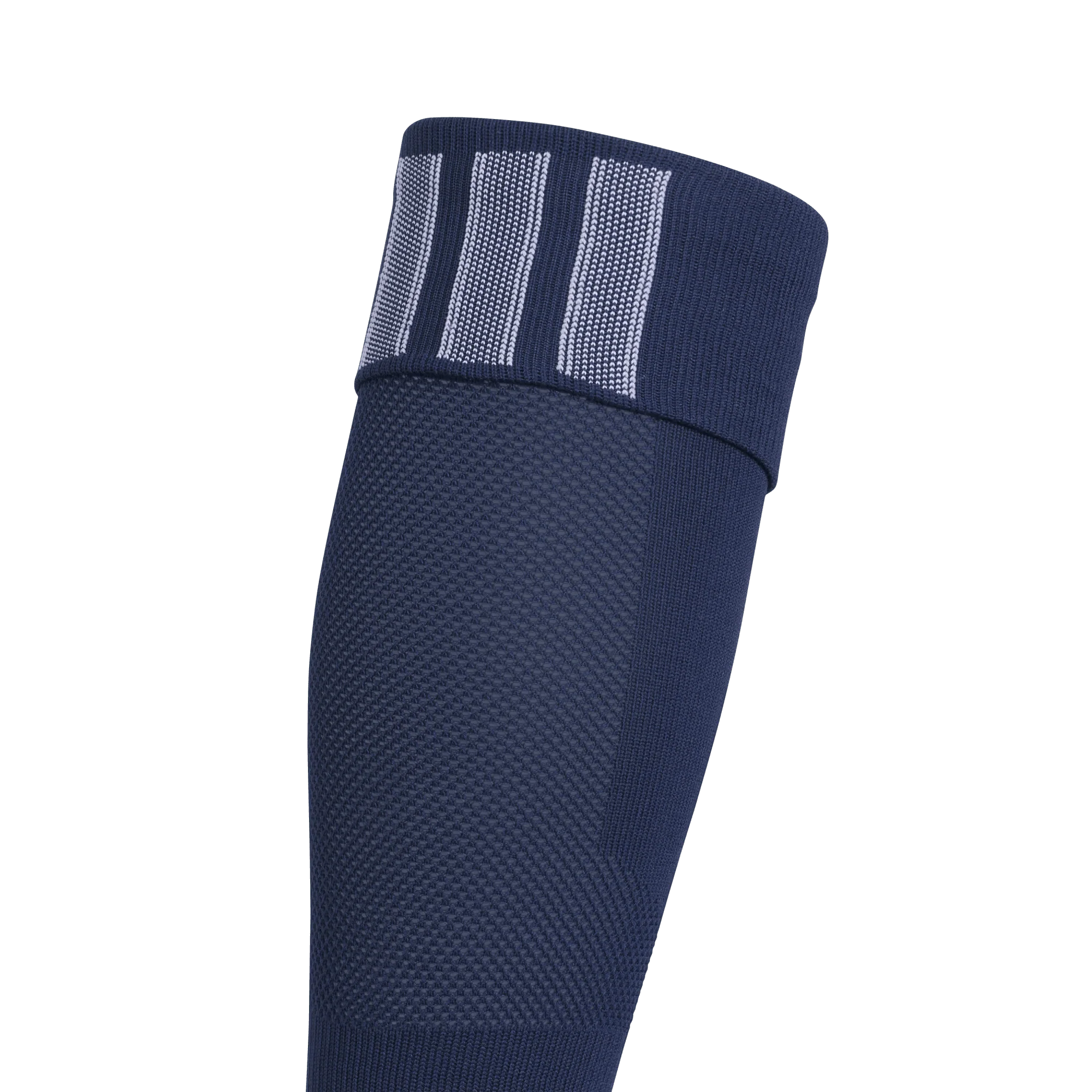 adidas Team Speed 5 OTC Socks - Image 8