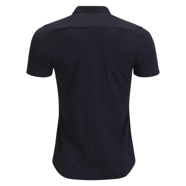 adidas Tiro 19 Clima Polo - Image 2