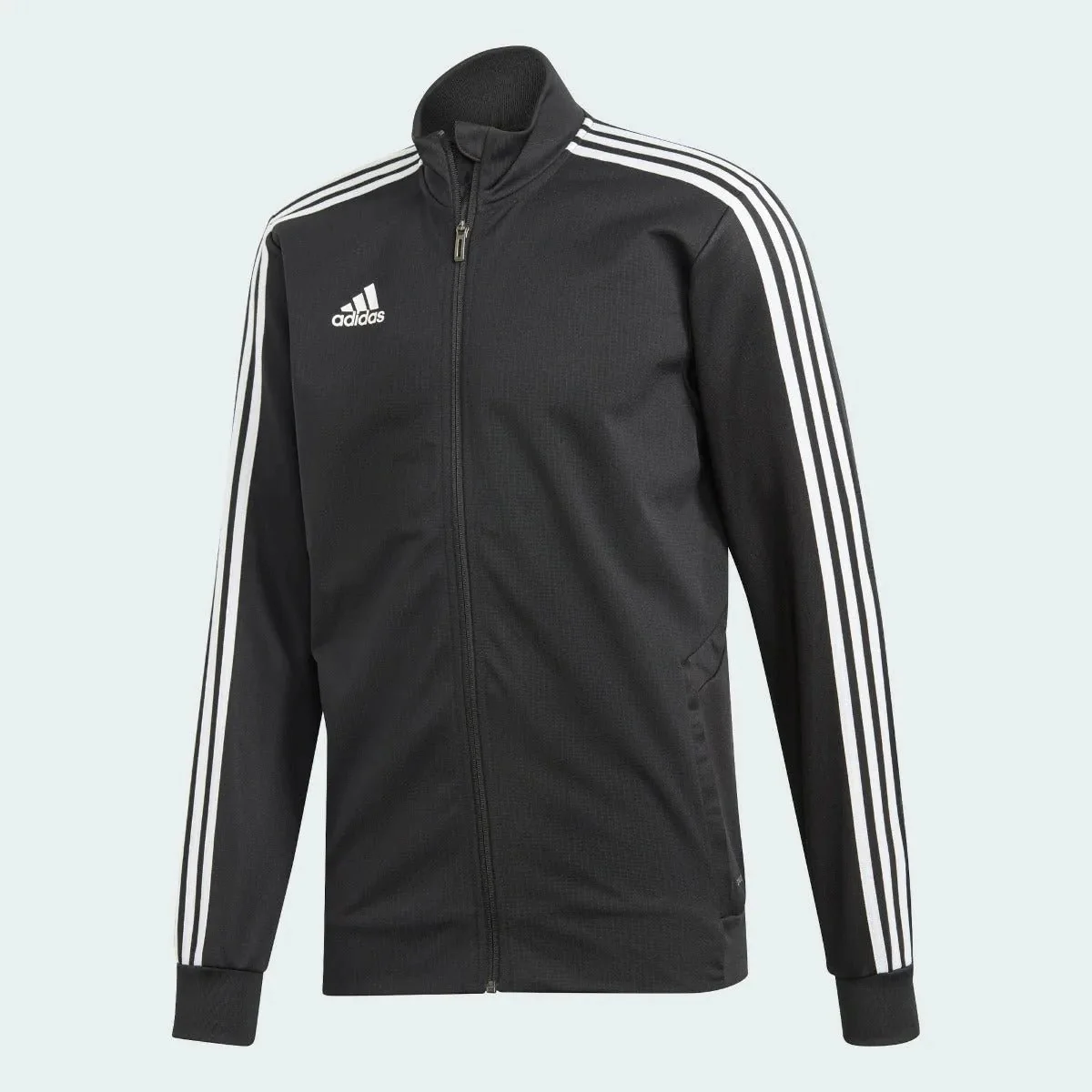 adidas Tiro 19 Track Jacket