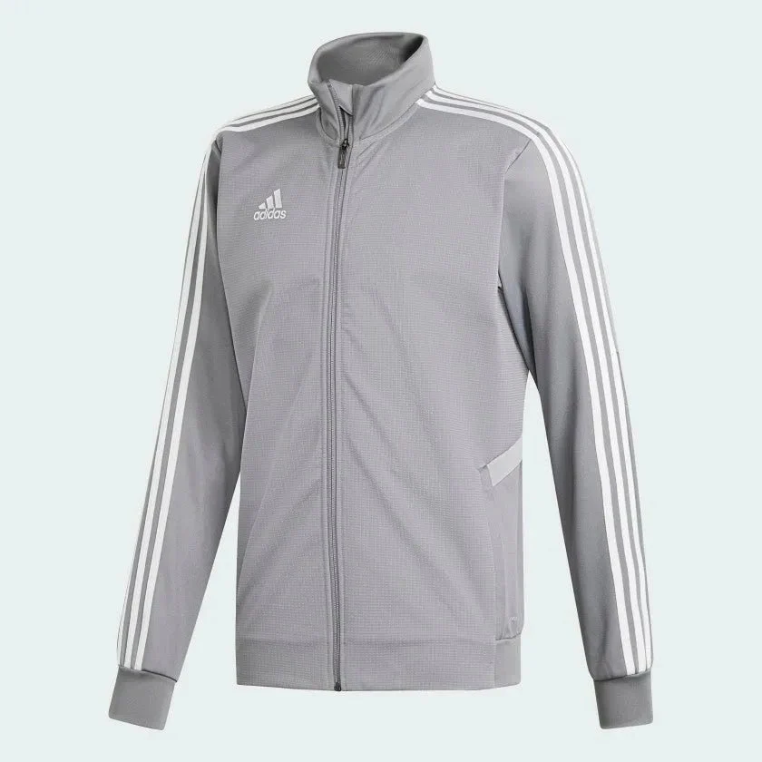 adidas Tiro 19 Track Jacket - Image 3