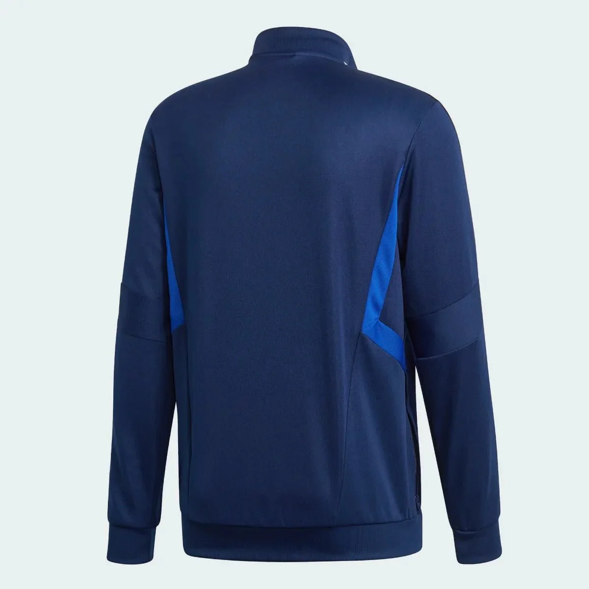 adidas Tiro 19 Track Jacket - Image 6