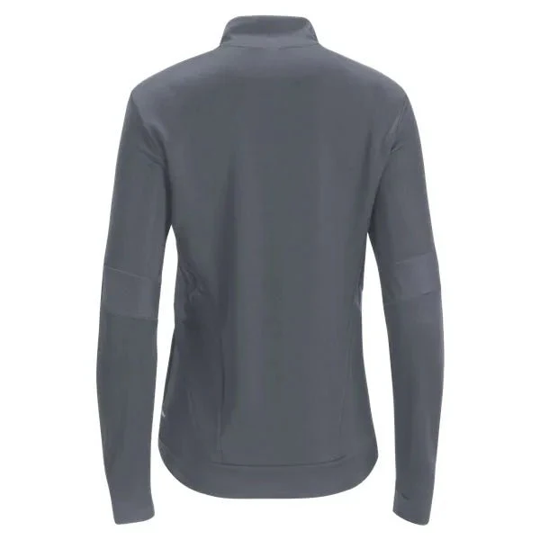 adidas TIRO 19 Women's Track Jacket - Image 4
