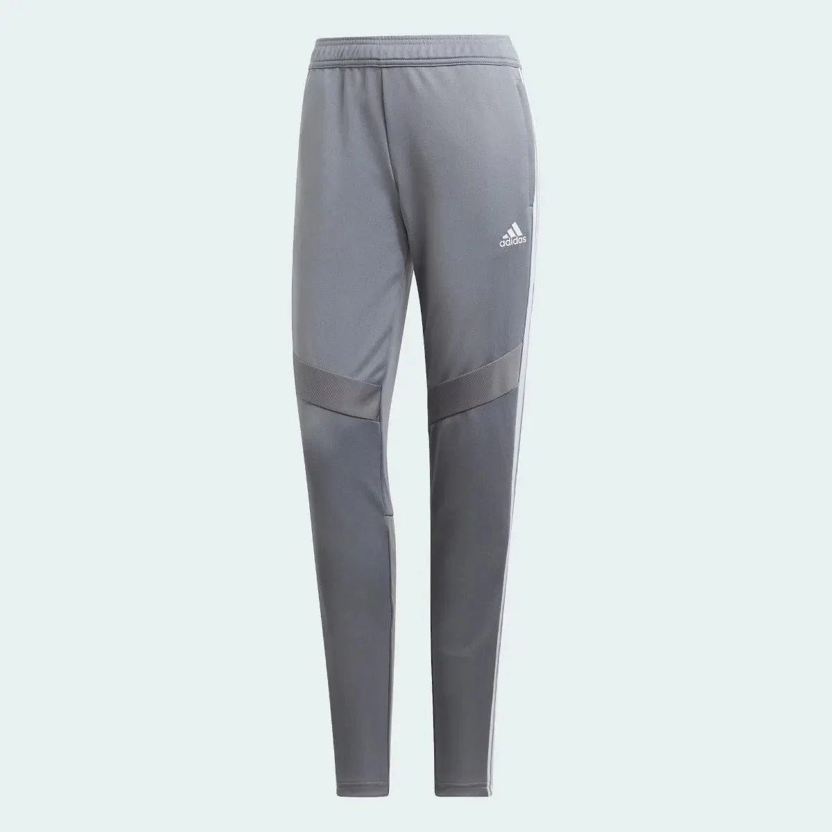 adidas Tiro 19 Women's Training Pants - Image 2