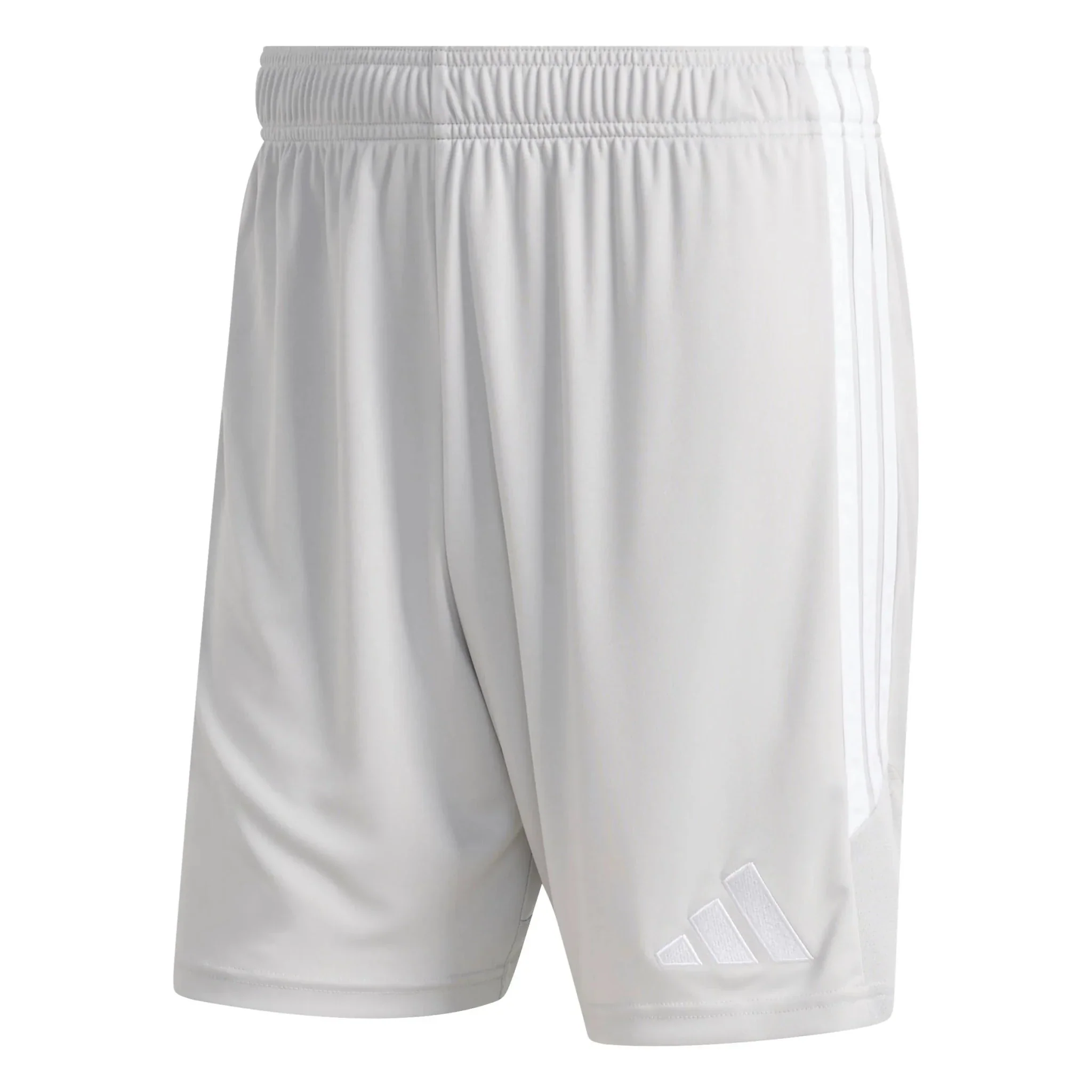 adidas Tiro 26 Men's League Shorts - Image 4