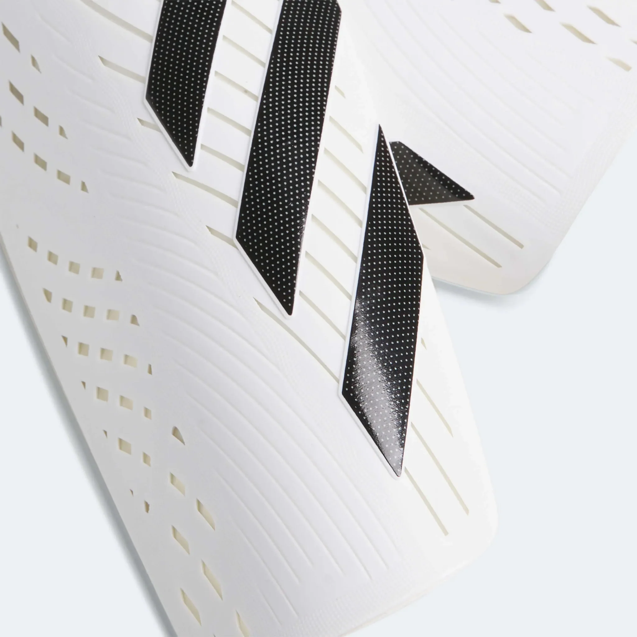 adidas Tiro Club Shin Guard - Image 2