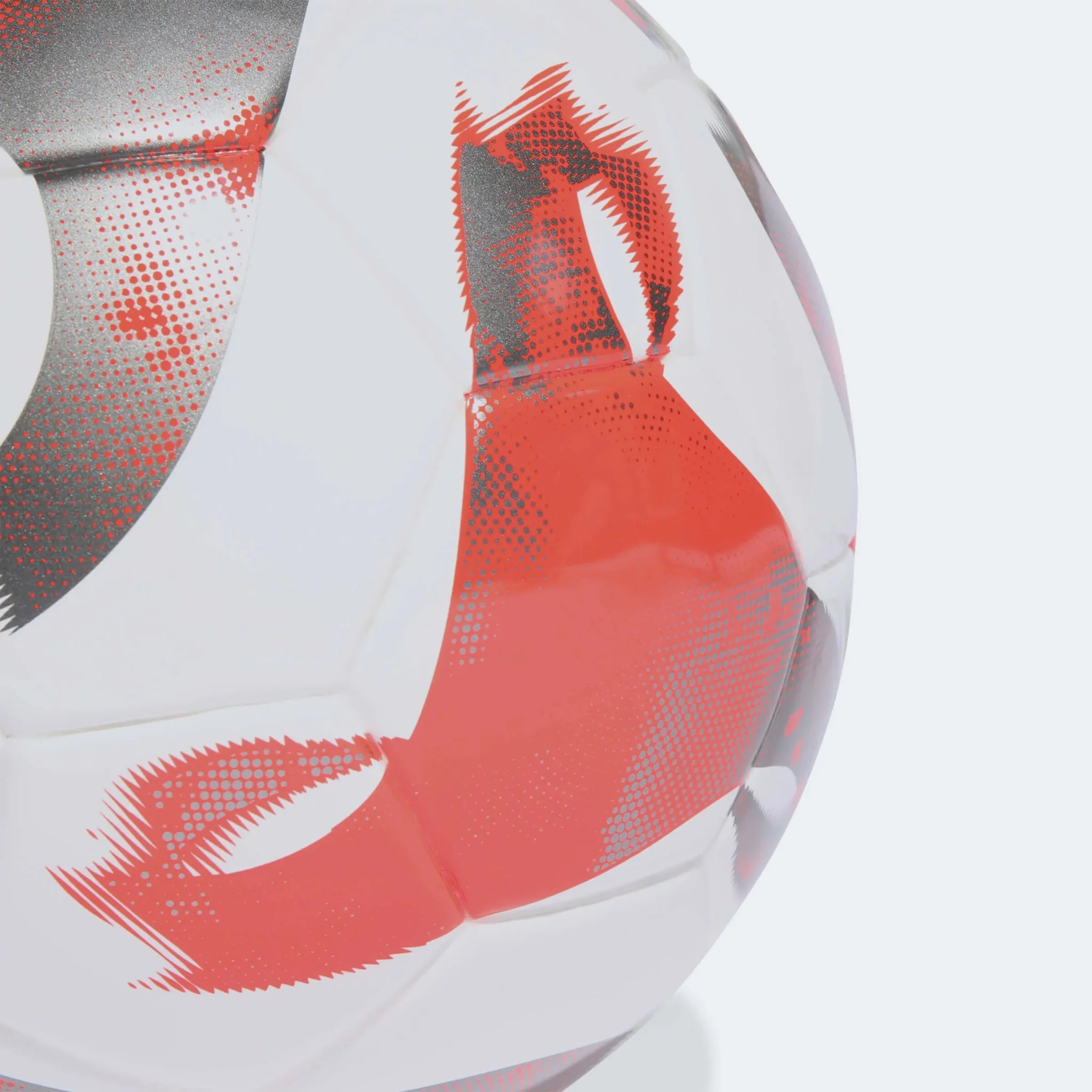 adidas Tiro League Sala Ball - Image 4