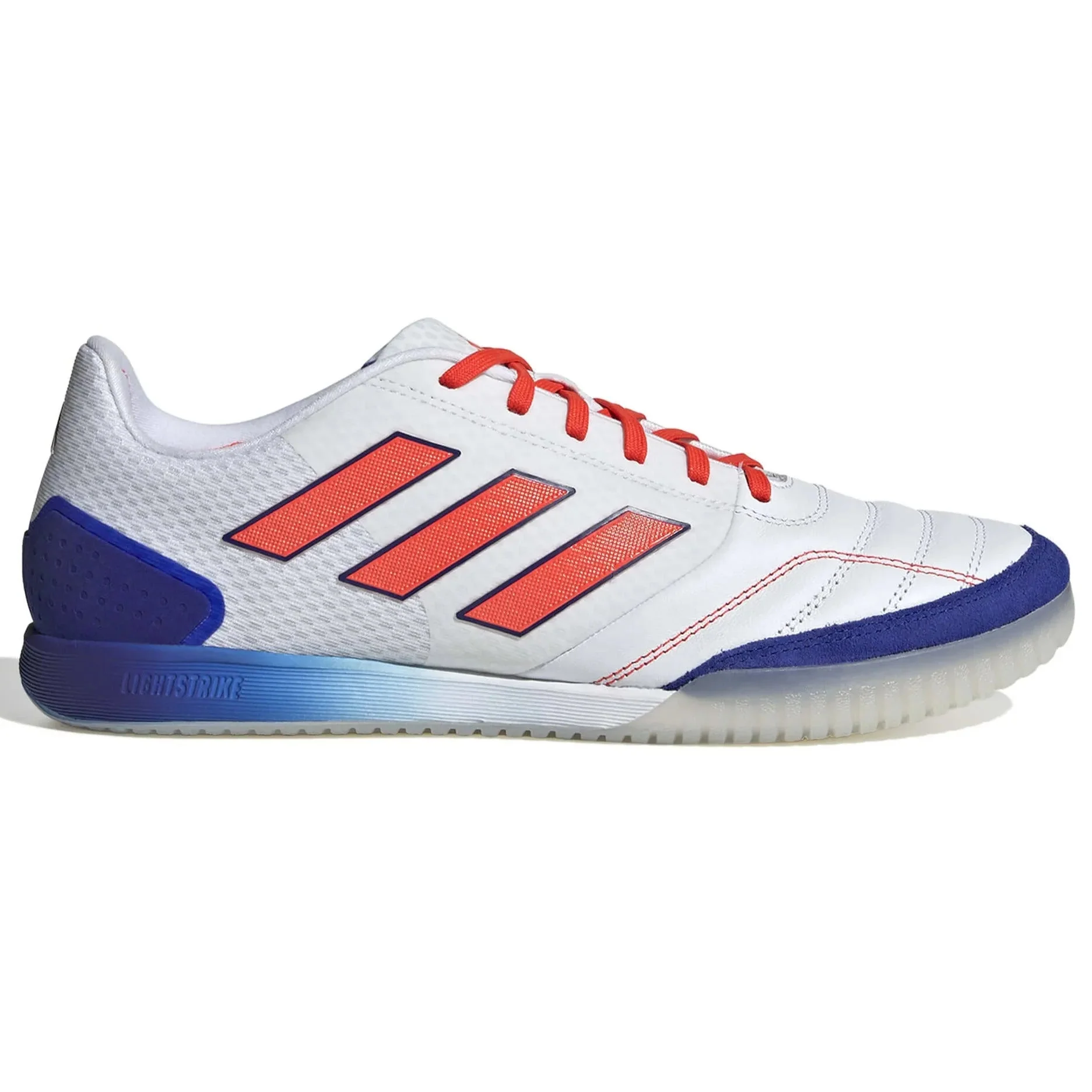 adidas Top Sala Competition - Advancement Pack (FA24)