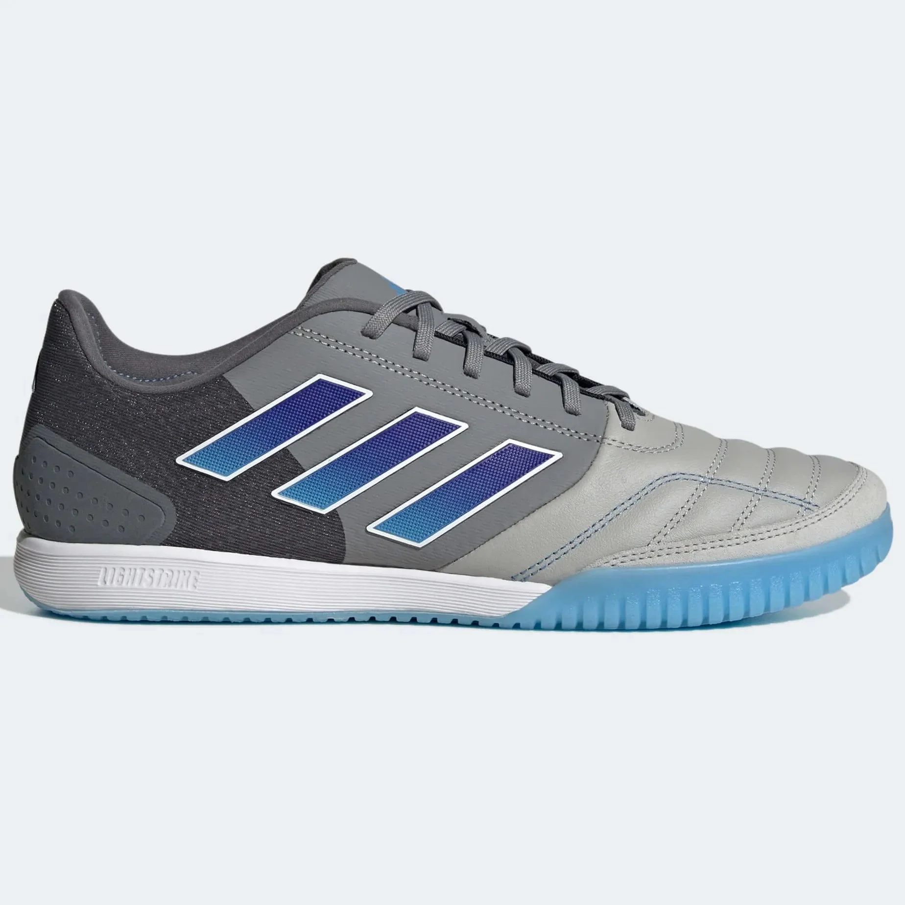adidas Top Sala Competition Indoor - (SP24)