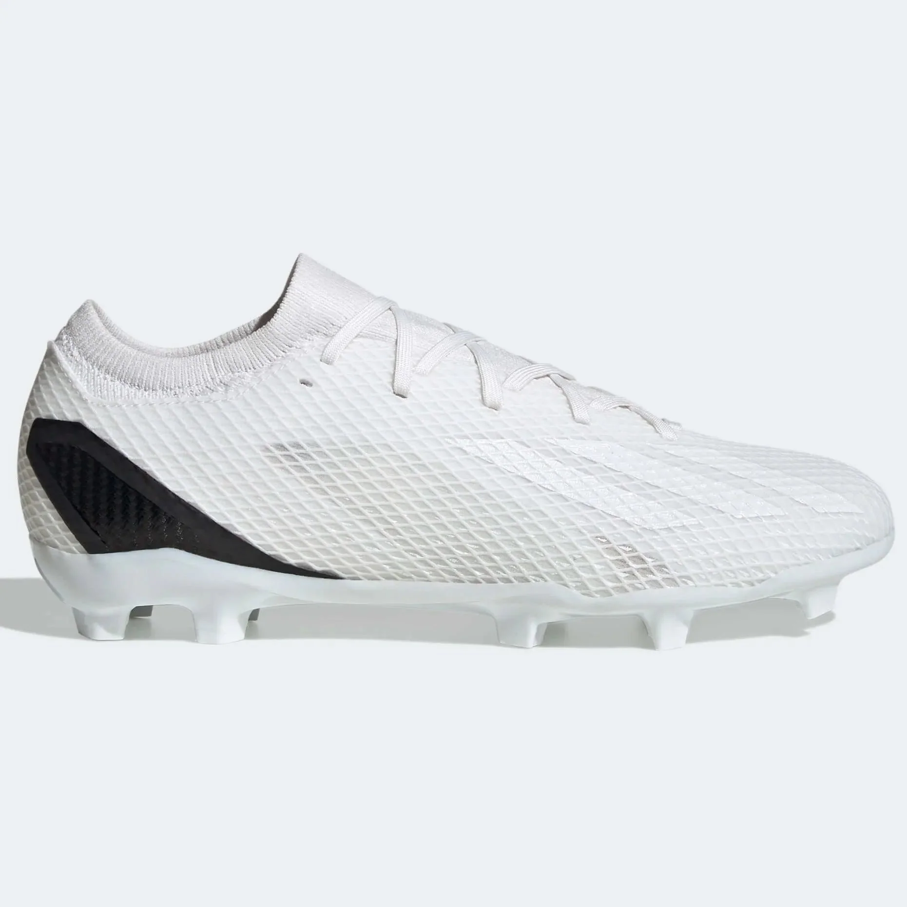 adidas X Speedportal.3 FG - Pearlized Pack (SP23)