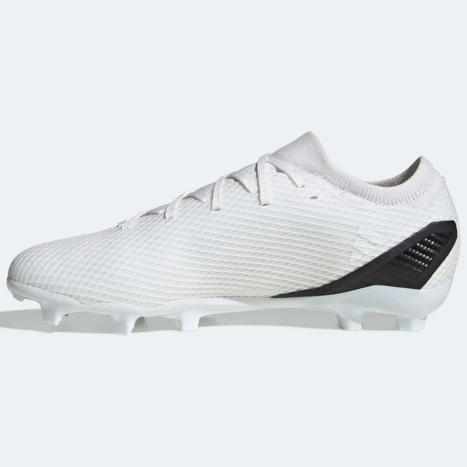 adidas X Speedportal.3 FG - Pearlized Pack (SP23) - Image 2