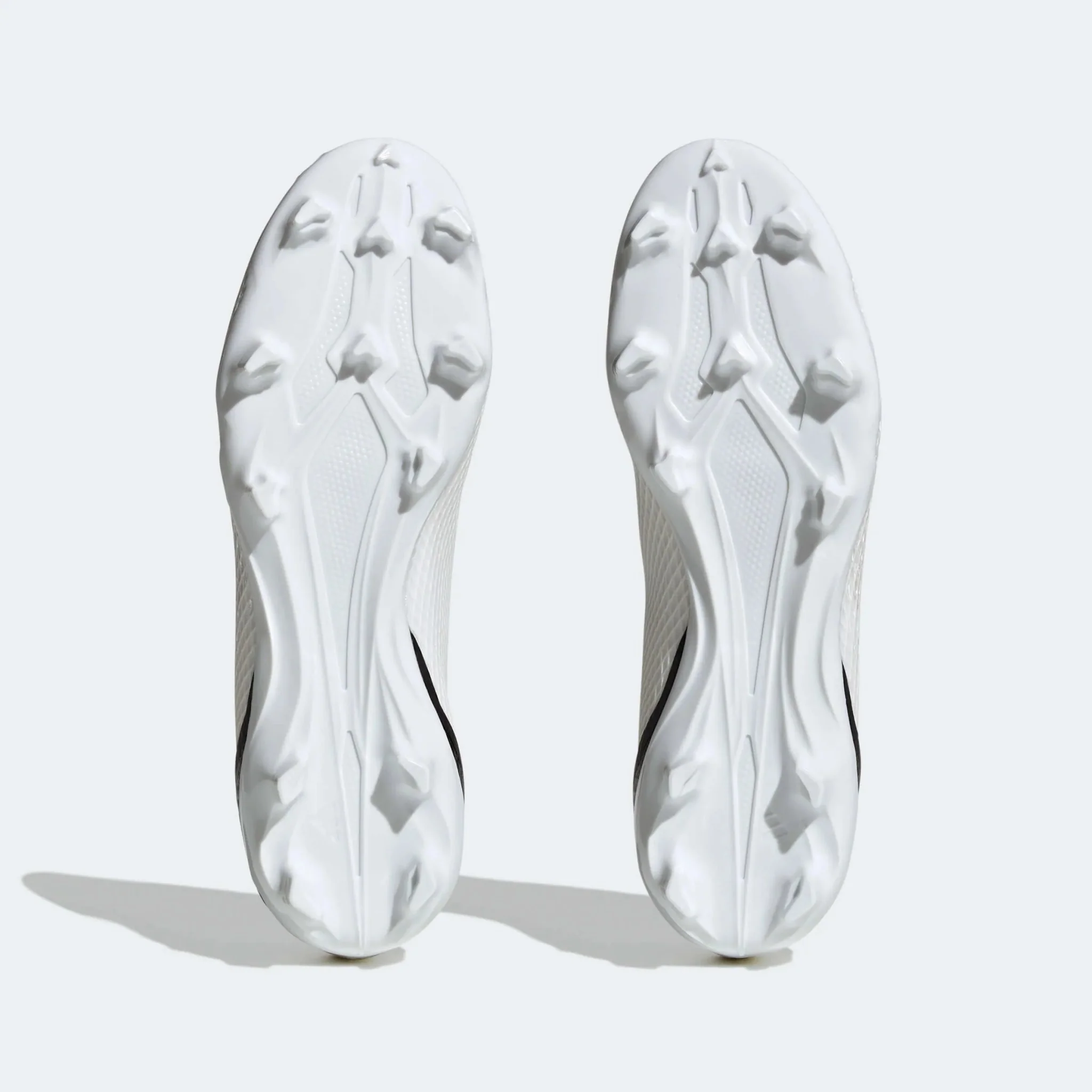 adidas X Speedportal.3 FG - Pearlized Pack (SP23) - Image 6