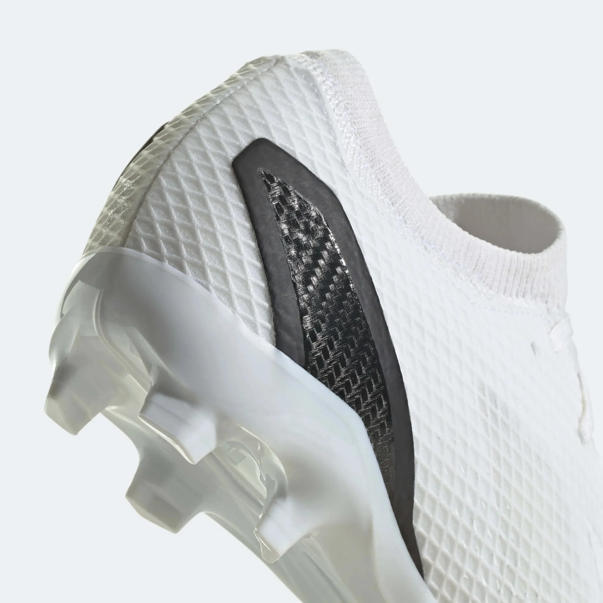 adidas X Speedportal.3 FG - Pearlized Pack (SP23) - Image 8