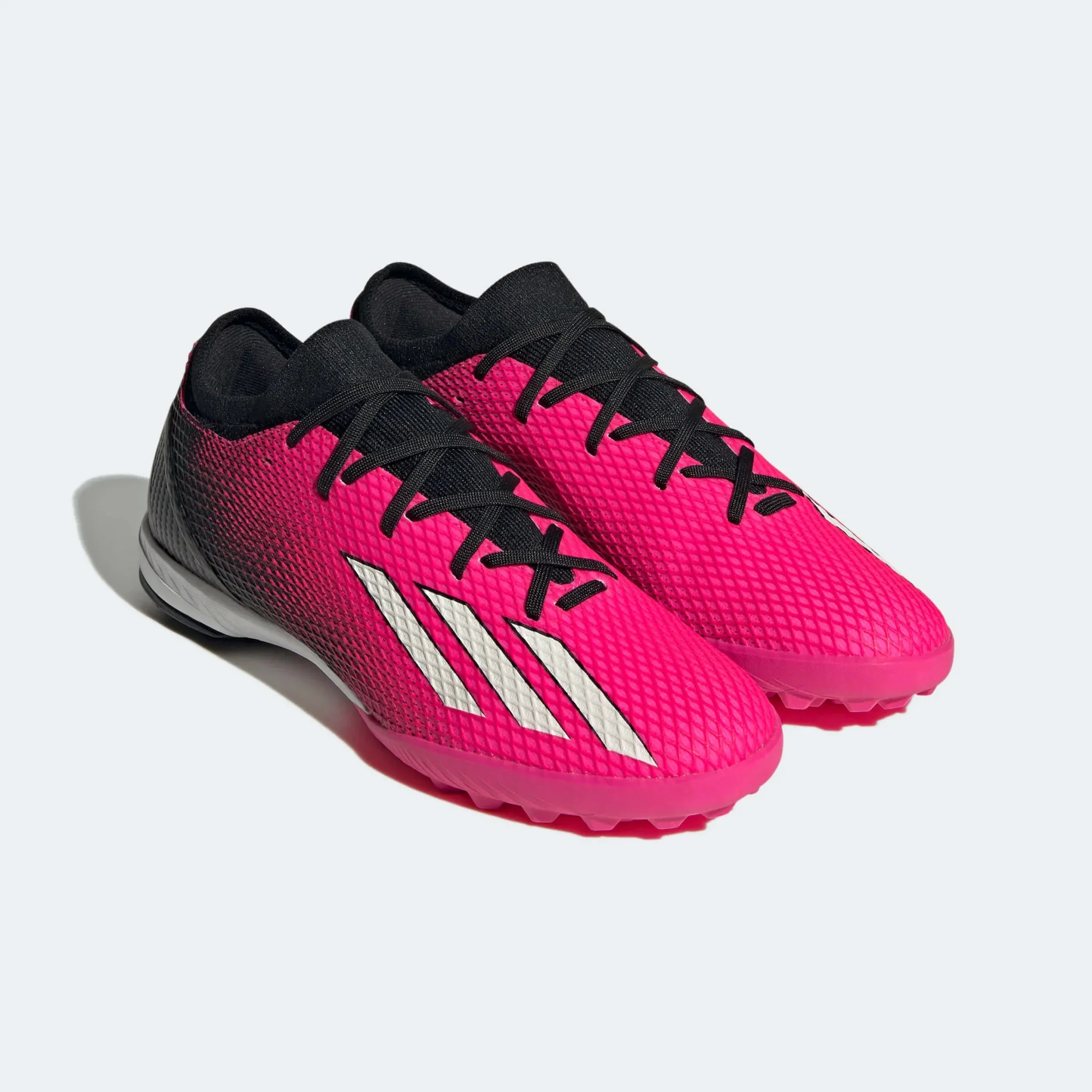 Adidas X Speedportal.3 Turf - Own Your Football (SP23) - Image 3