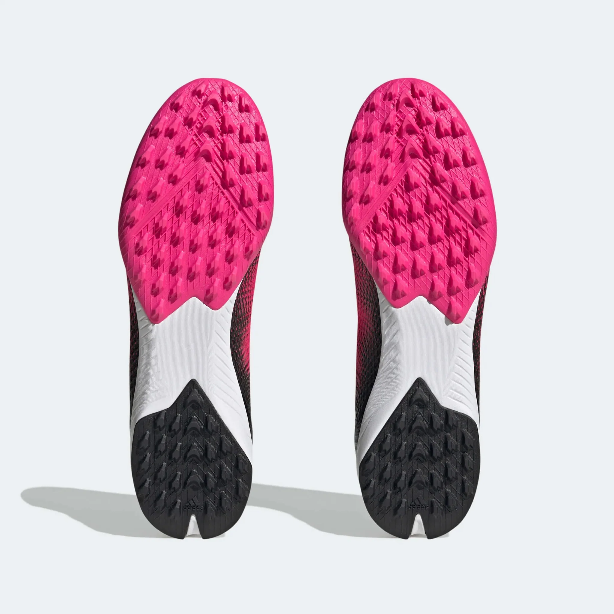 Adidas X Speedportal.3 Turf - Own Your Football (SP23) - Image 6