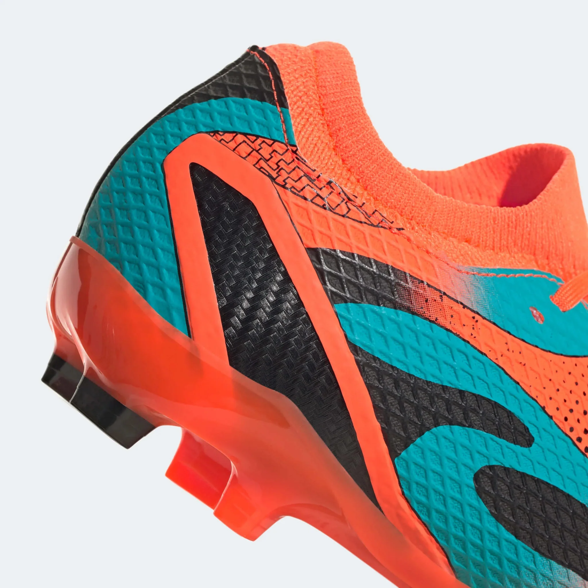 adidas X Speedportal Messi.3 FG - Messi Pack (SP23) - Image 7