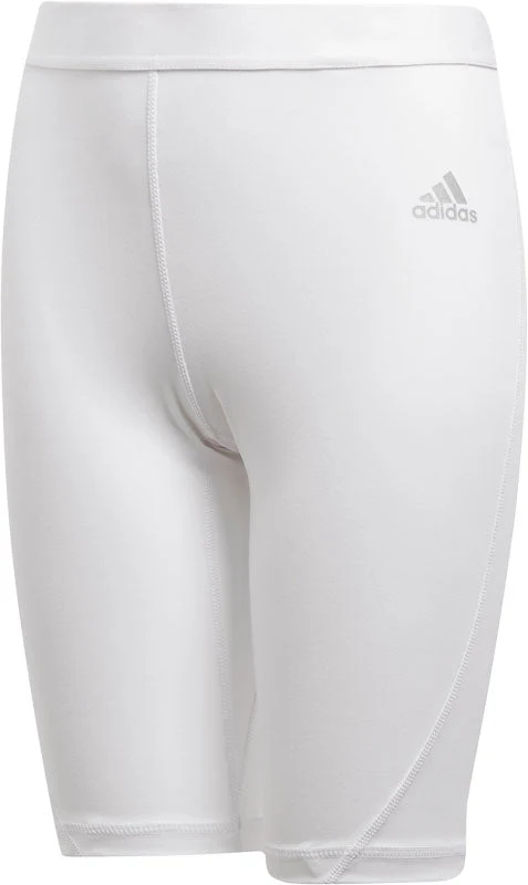 adidas Youth Compression Tight