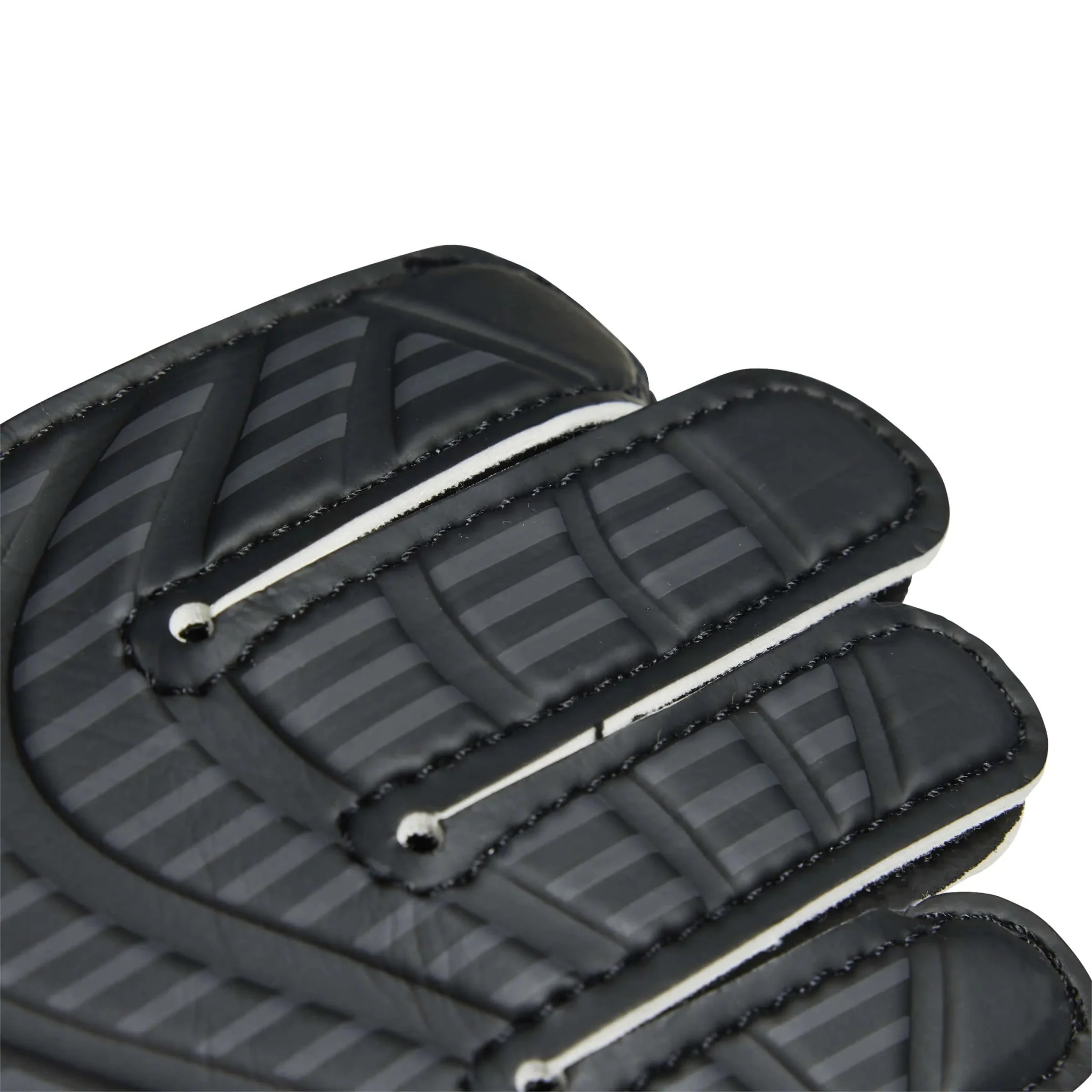 adidas Youth Predator GL Training Goalkeeper Gloves - Image 2