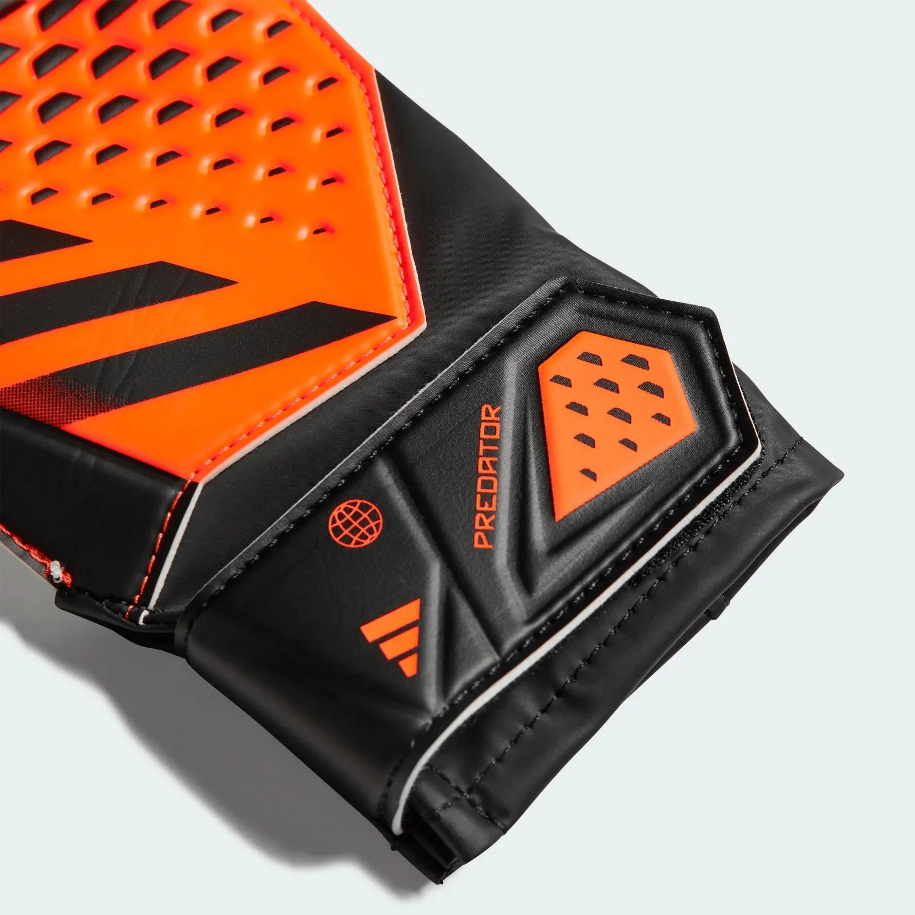adidas Youth Predator GL Training J Gloves - Image 3