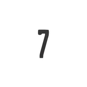 Belgium 2020/21 Away De Bruyne #7 Jersey Name Set - Image 2