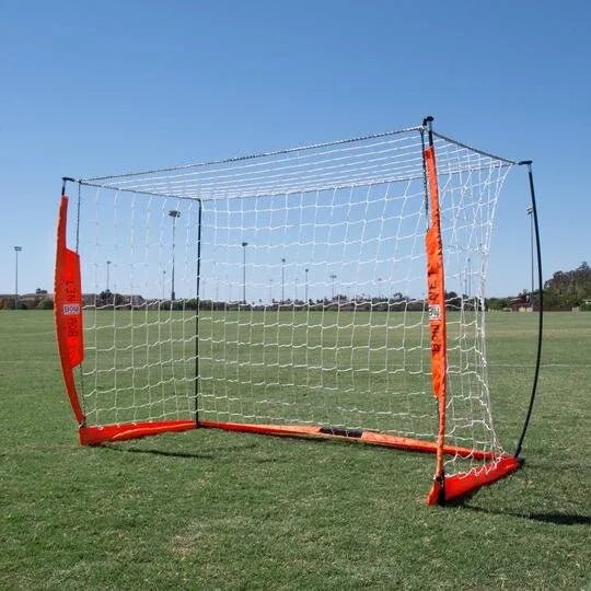 Bownet 4x6 Portable Soccer Goal - Image 9