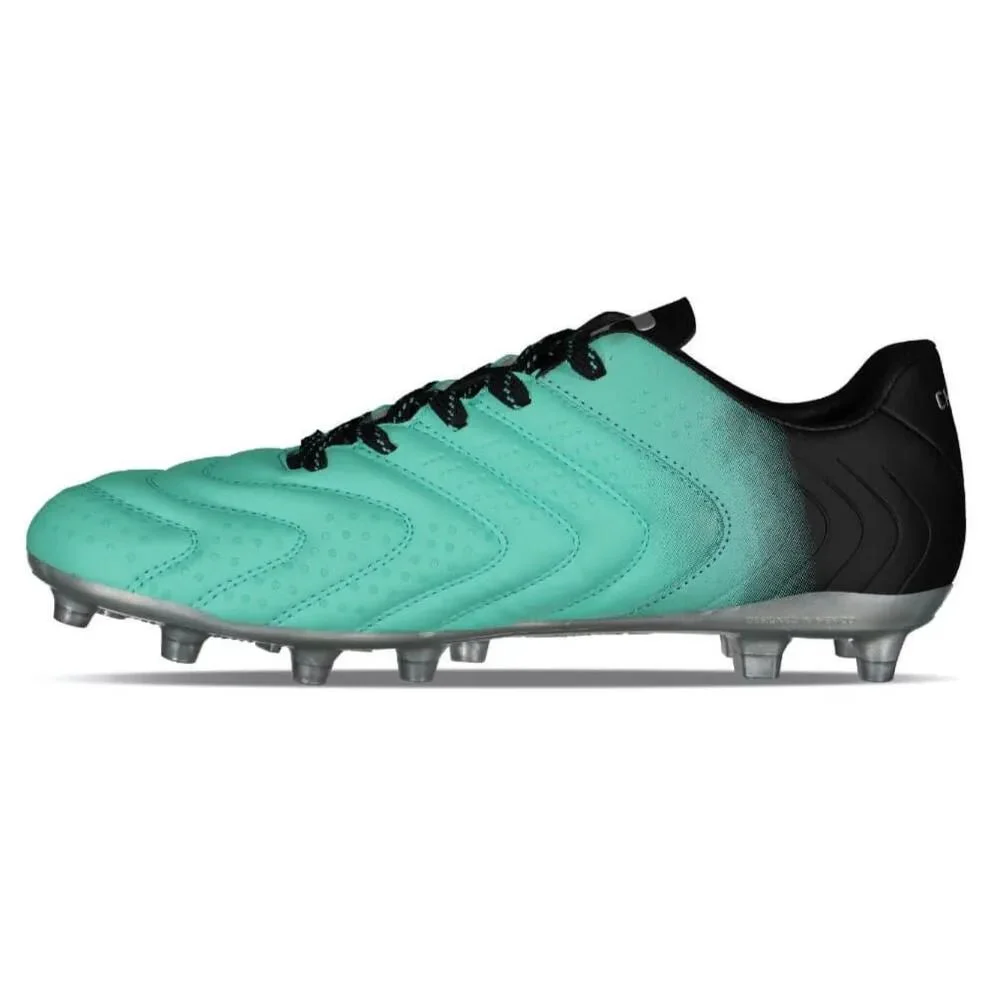 Charly Artemis FG - Image 2