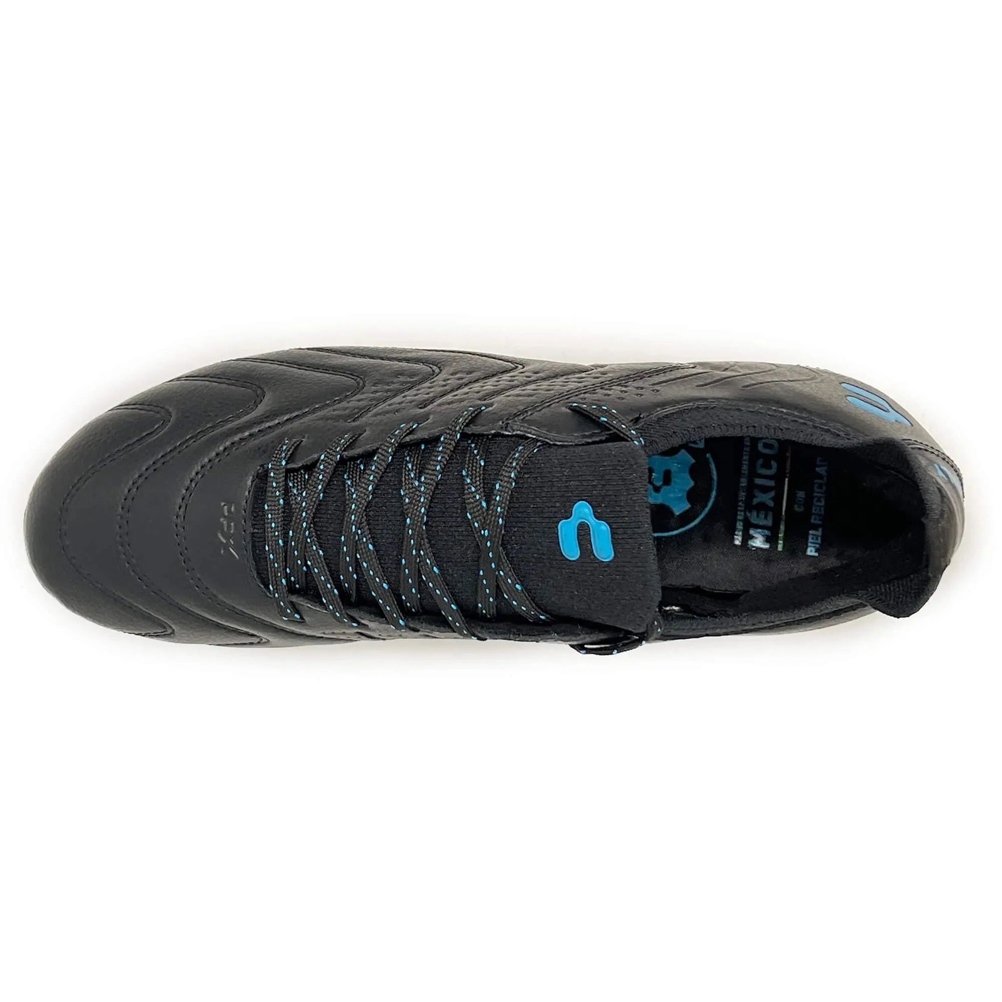 Charly Encore RL FG - Black - Image 4