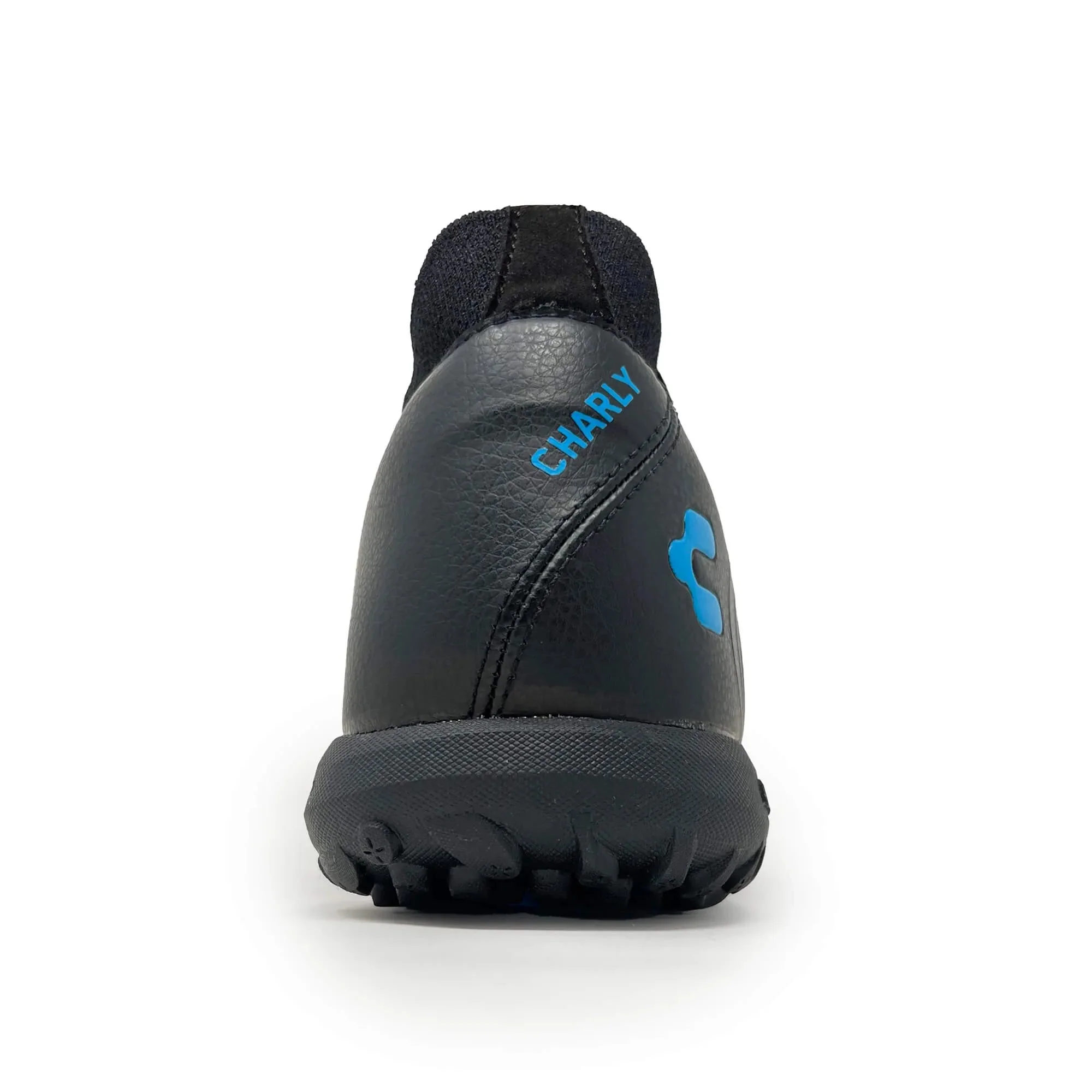Charly Encore RL Turf - Image 6