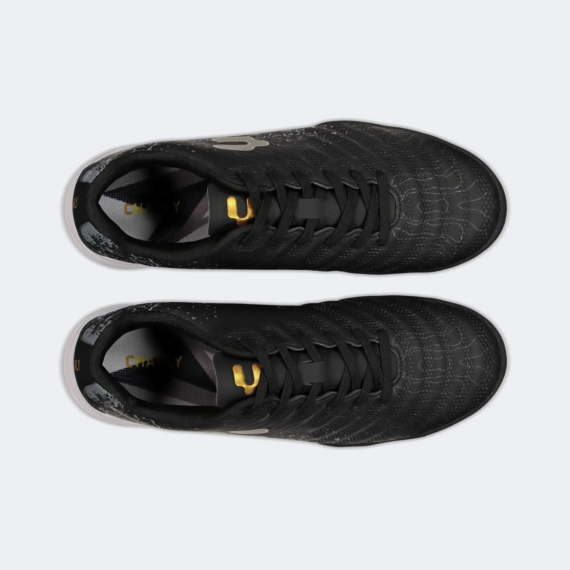 Charly Hotcross 4.0 Turf - Image 3