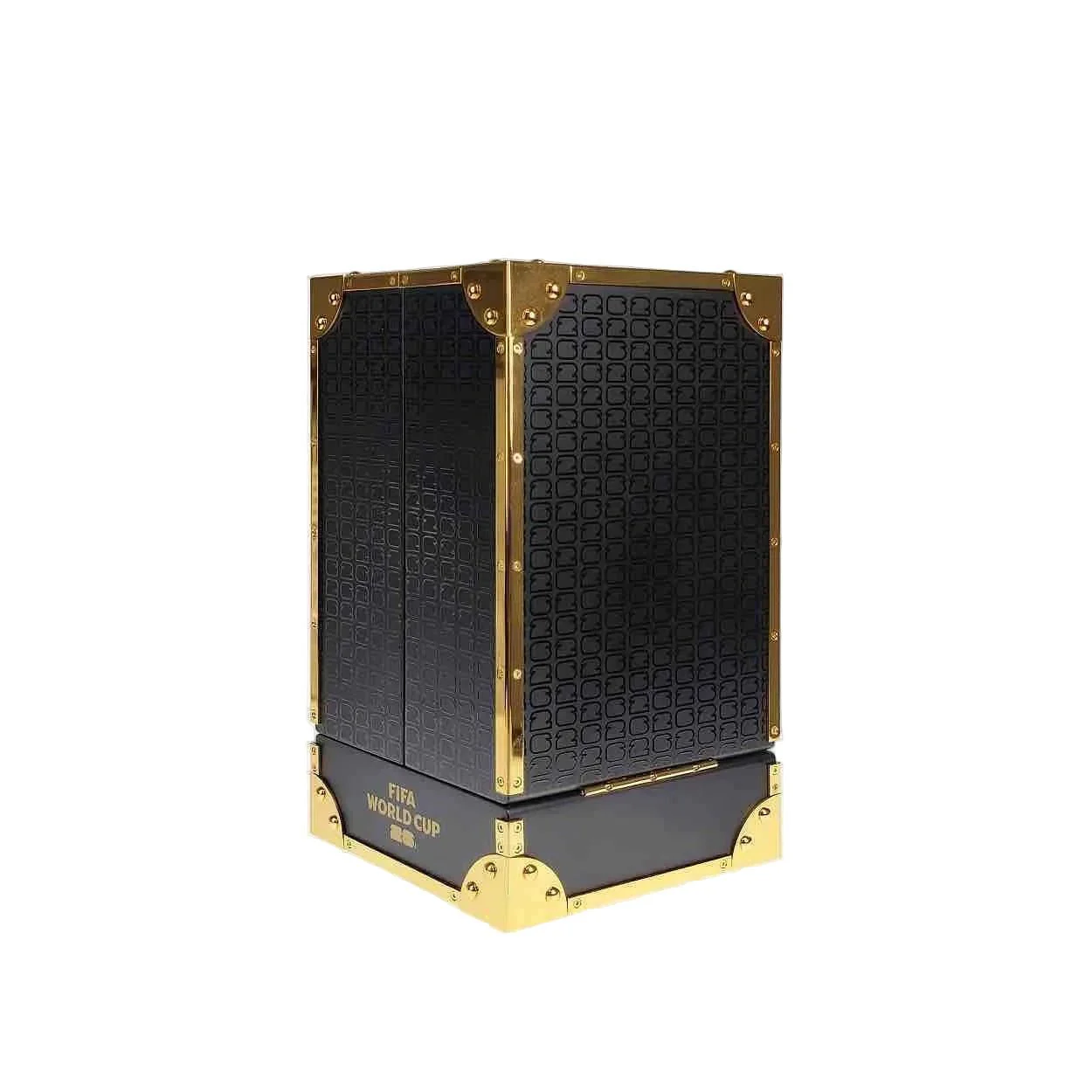 FIFA 150mm Premium Trophy Replica Limited Edition - Image 3