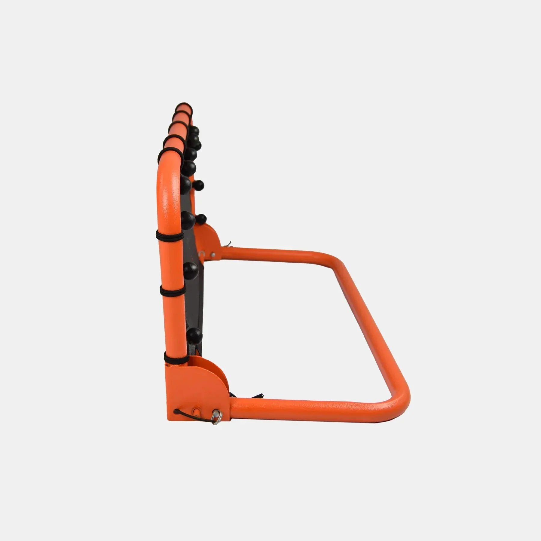 Flick Mini Wall Rebounder - Image 3