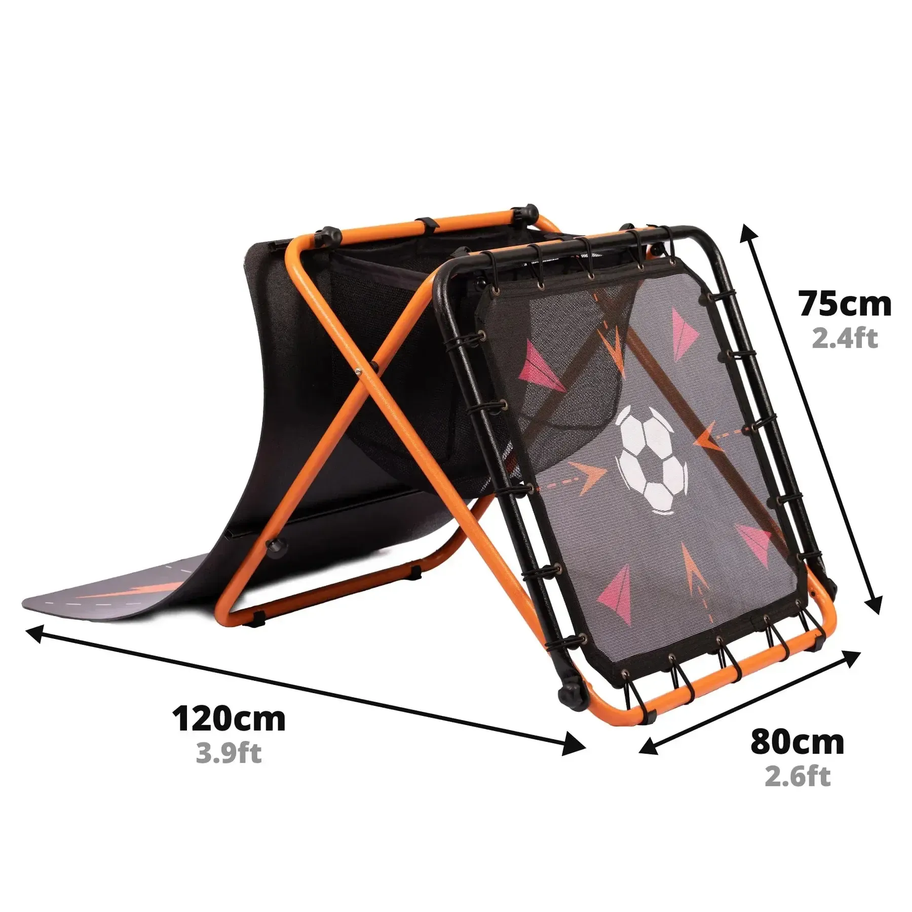 Flick Urban Skills Trainer - Image 3