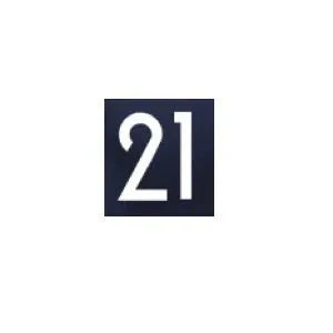 France 2018 Home Lacazette #21 Jersey Name Set - Image 2