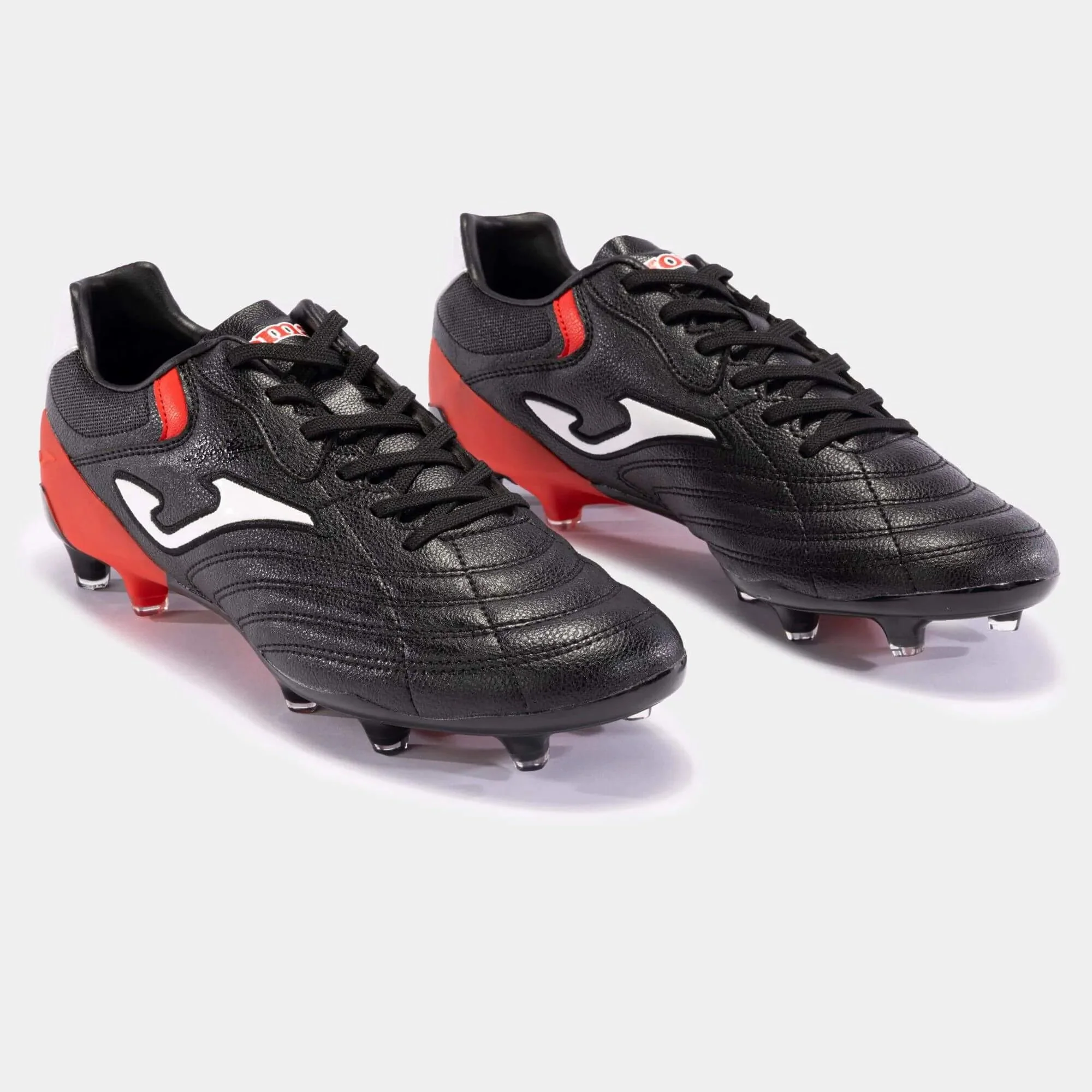 Joma Aguila Cup 2301 - Image 2