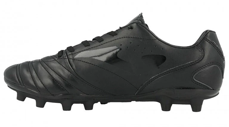 Joma Aguila Gol 821 FG - Black - Image 68