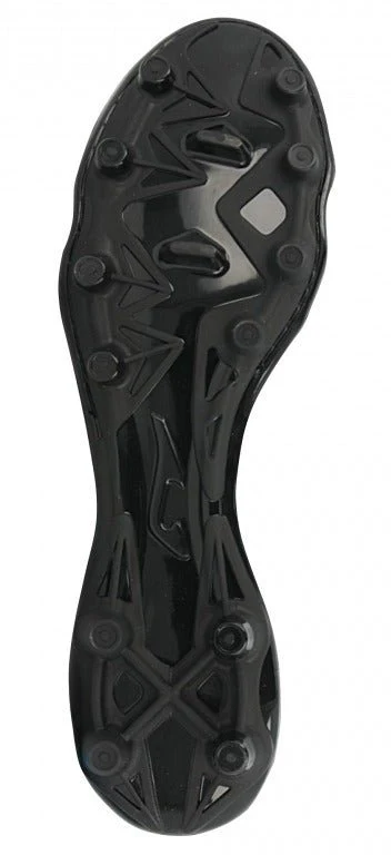 Joma Aguila Gol 821 FG - Black - Image 71